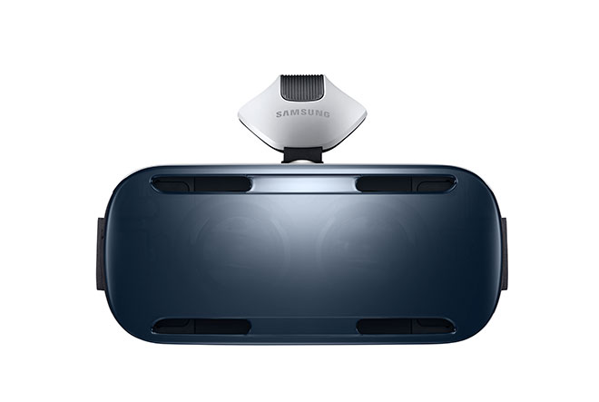 Gear-VR-Voor