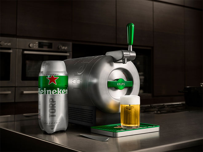 Heineken-The-Torp