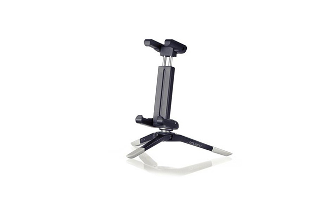 Joby GripTight Micro Stand