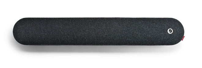 Libratone-Diva