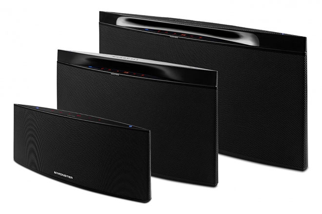 Monster-Audio-Soundstage