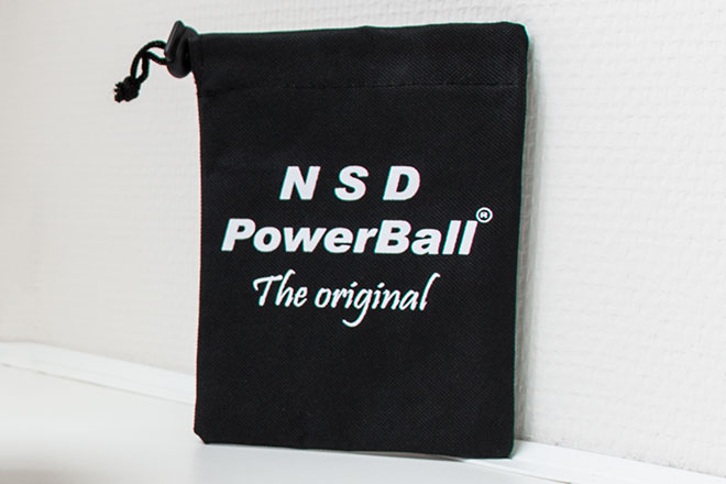 PowerBall-NSD-AutoStart-V2-Reistas