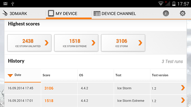 Screenshot_2014-09-16-17-57-13