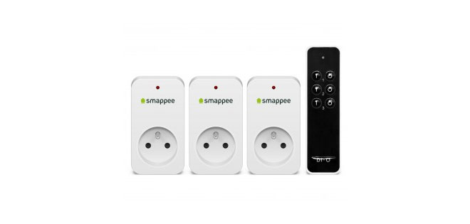 Smappee-Comfort-Plug