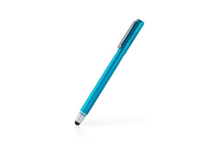 Wacom Bamboo Stylus Solo