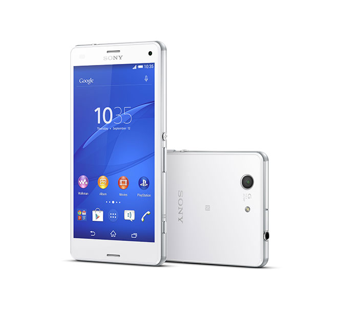 Xperia_Z3_Compact_White_Group