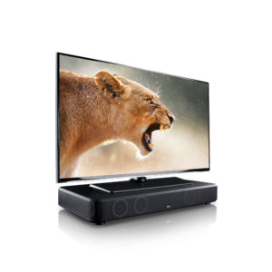 cinebase-flatscreen-lion-on-white