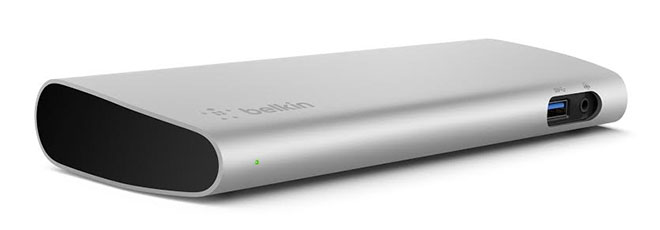 Belkin-Thunderbolt-2-Express-Dock-HD