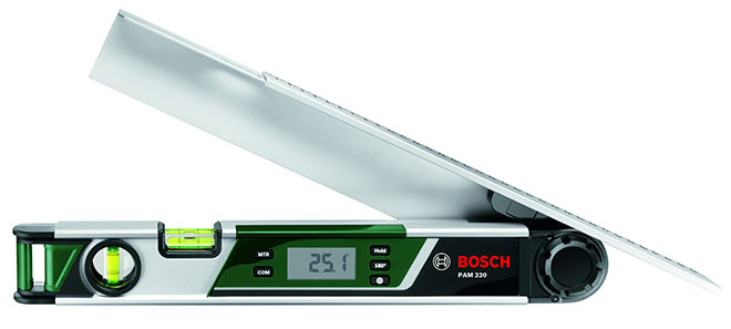 Bosch-PAM-220