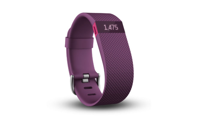 Fitbit-Charge-HR