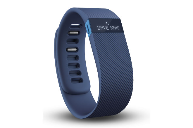 Fitbit-Charge
