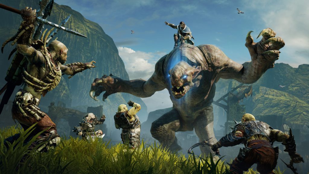 MiddleearthShadowofMordor_GraugAttack_Screenshot(1)