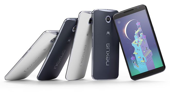 Motorola-Nexus-6