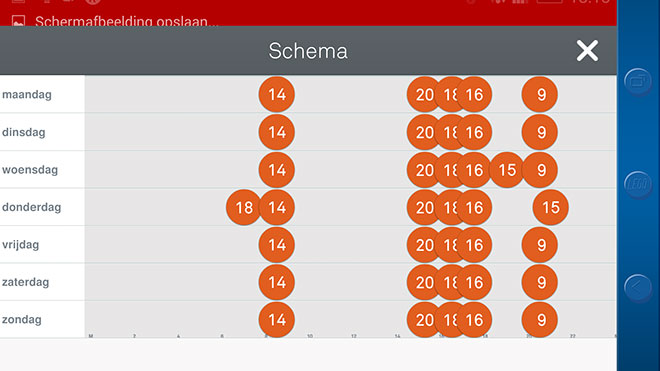 Nest-Schema