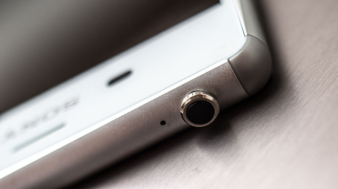 Pressy-Xperia-Z3