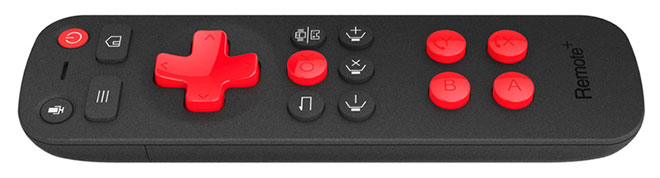 ProboX2-Remote-Plus-Detail