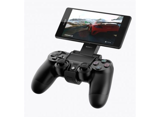 Sony-Game-Control-Mount-GCM10