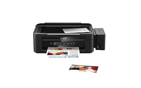 printer1_3061625c