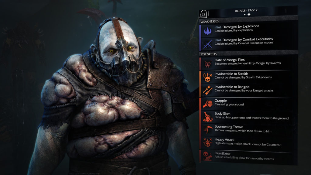 shadow_of_mordor_black_captain