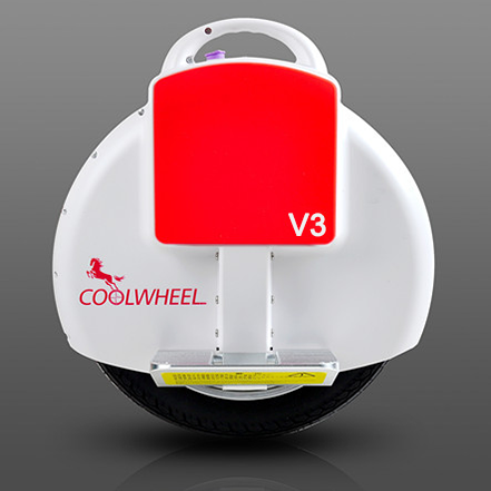 CoolWheel-V3_wit-rood