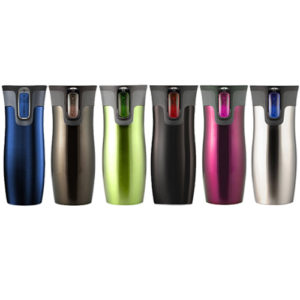 contigo-west-loop-470ml-autoseal-stainless-steel-mug-6971-p