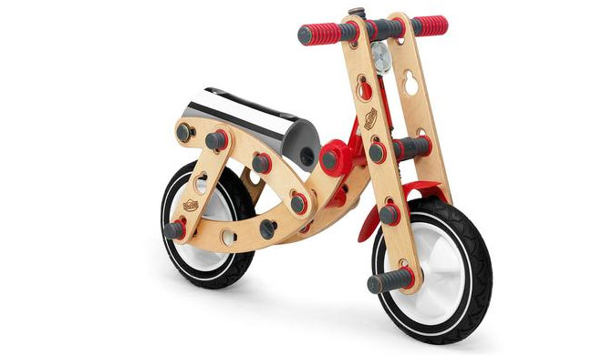 Berg-Toys-MOOV-Starter-Kit-Loopfiets