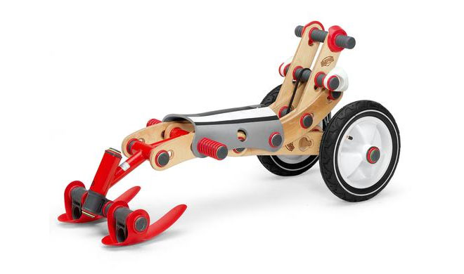 Berg-Toys-MOOV-Starter-Kit-Sneeuwscooter