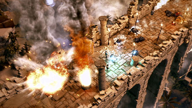 Bridge_Battle_Zoom