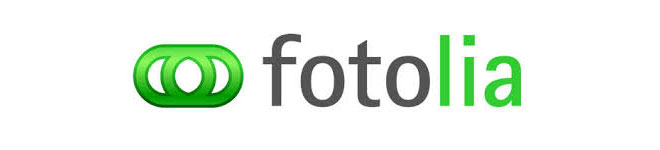 Fotolia