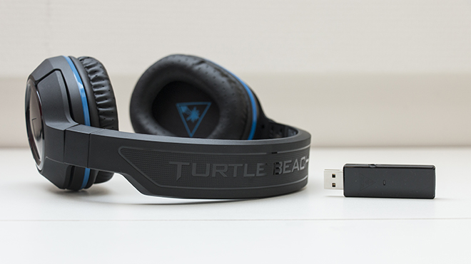 Turtle Beach Stealth 500P IMG_0013