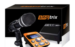 singtrix-03-0714-de