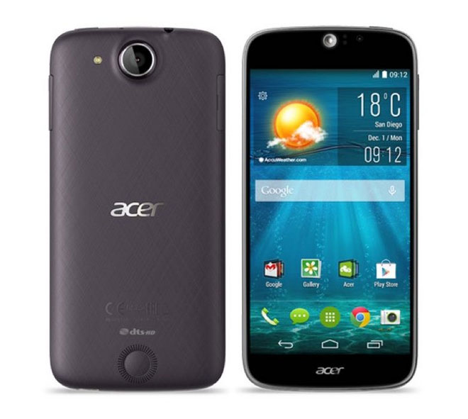 Acer-Liquid-Jade-S