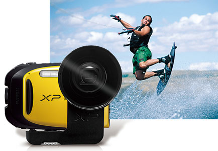 Fujifilm-FinePix-XP80