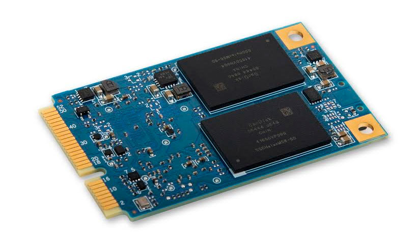 SanDisk-Ultra-II-mSATA-SSD