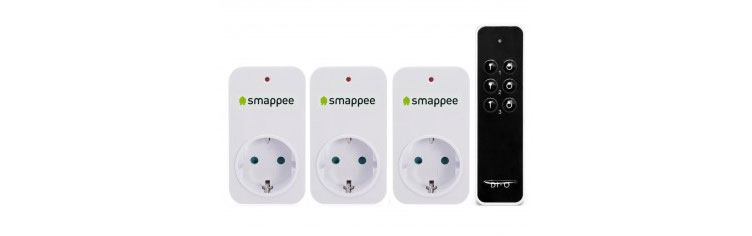 Smappee-Comfort-Plug-Branded