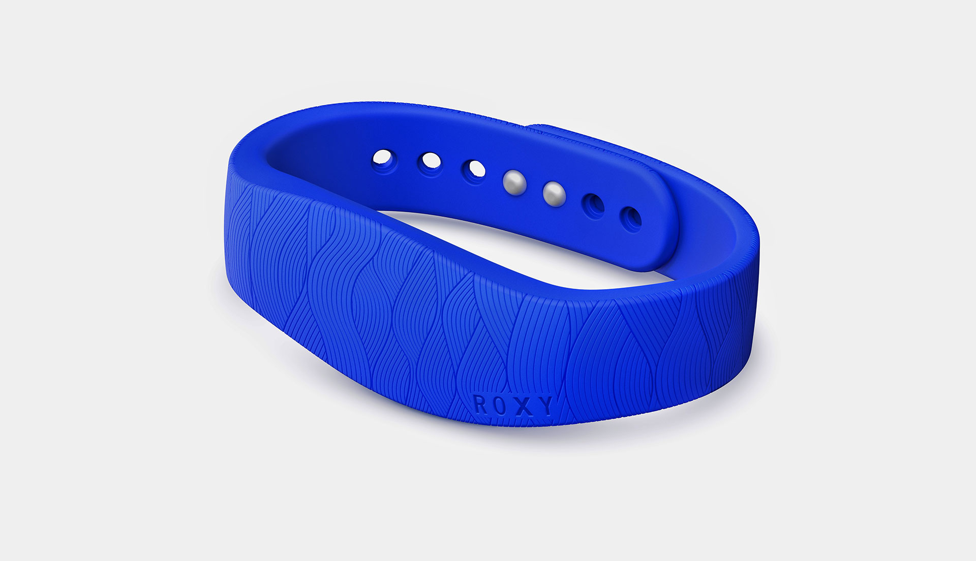 Sony-SmartBand-with-Roxy-Product-JPG-3