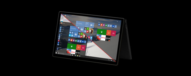 Windows-10-Dual-Interface