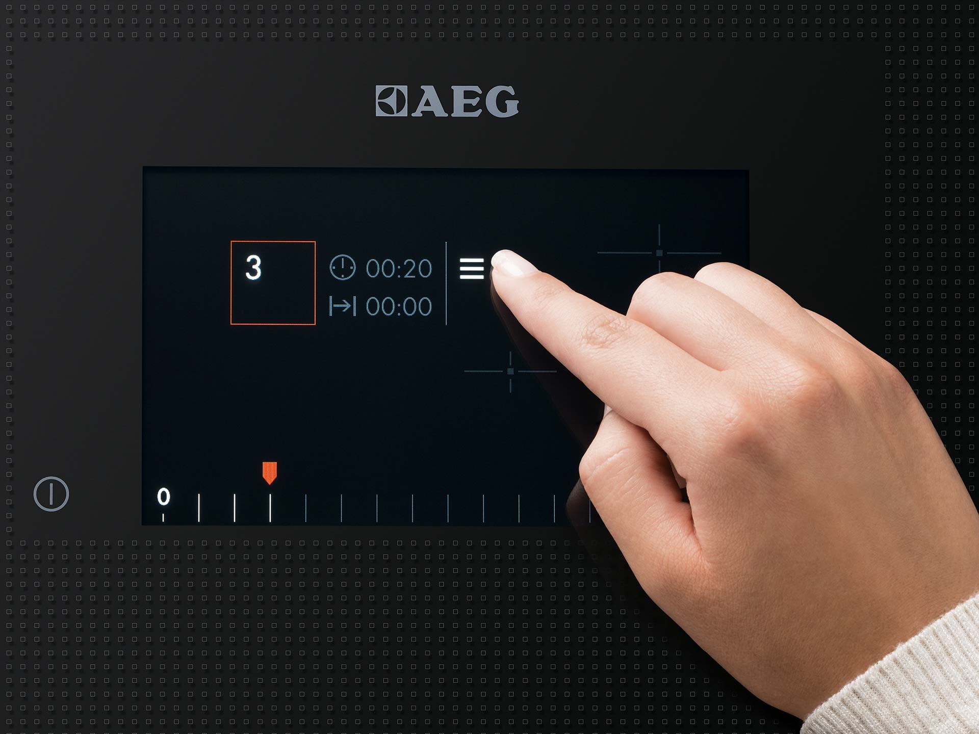 AEG-MaxiSensePlus-Touchscreen