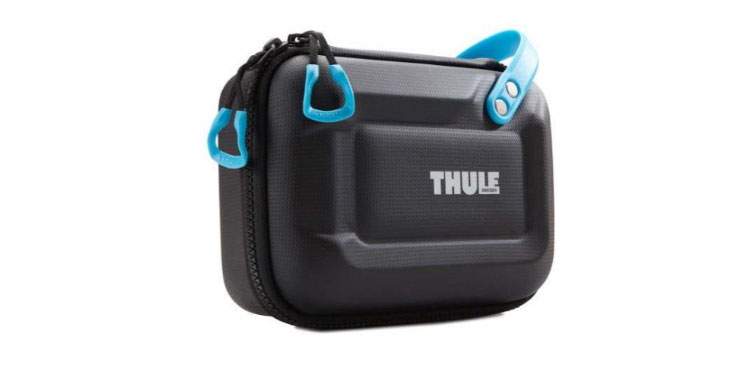 De-Thule-Legend-GoPro-Case