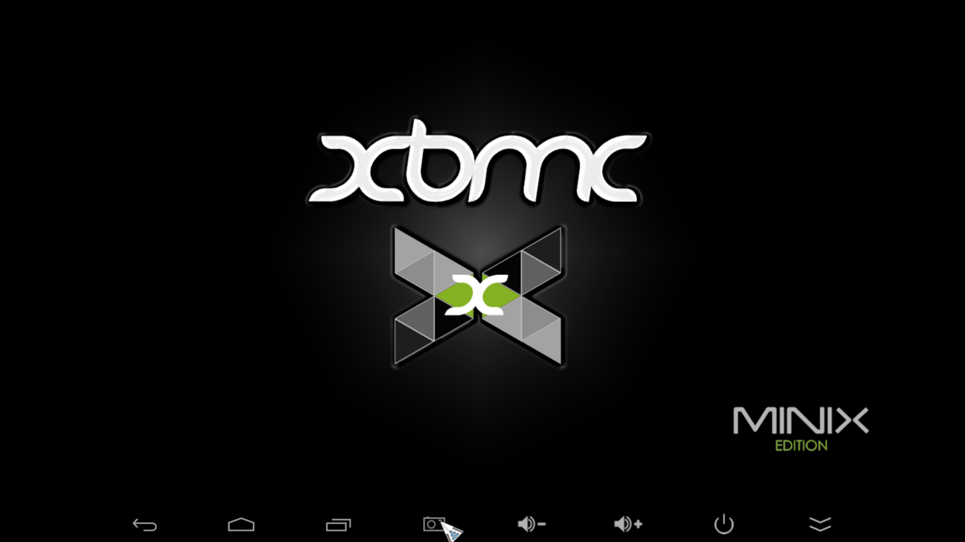 Minix Neo Z64  Android Screenshot_2015-02-12-20-46-17