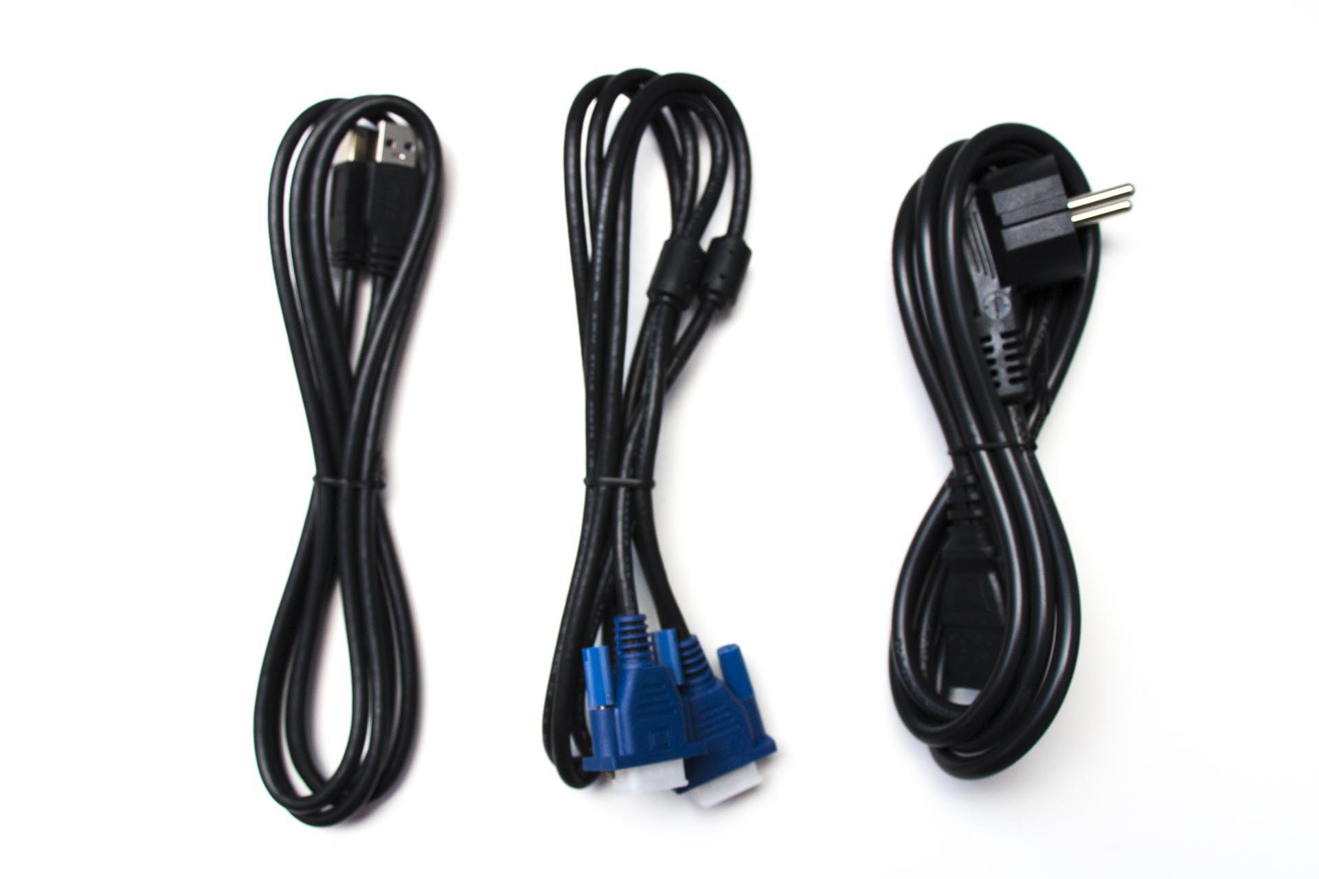 Philips 231P4QUPES IMG_0351