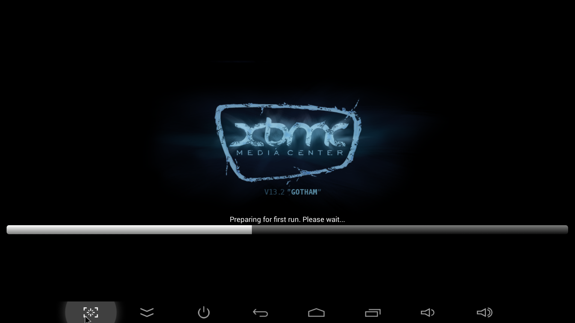 Renkforce Ultra HD Android Box Screenshot_2015-02-19-01-10-59