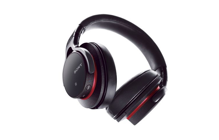 Sony-MDR-1ABT