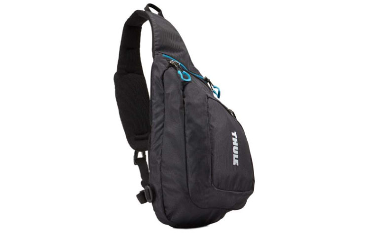 Thule-Legend-GoPro-Sling