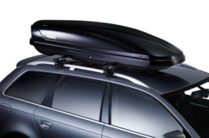 Thule motion800-a