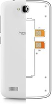 huawei-holly-u19-280x210-imaeyffcvg6a8mgc