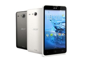 Acer-Liquid-Z520