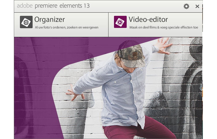 adobe premiere elements 13 review adobe premiere elements 13 review