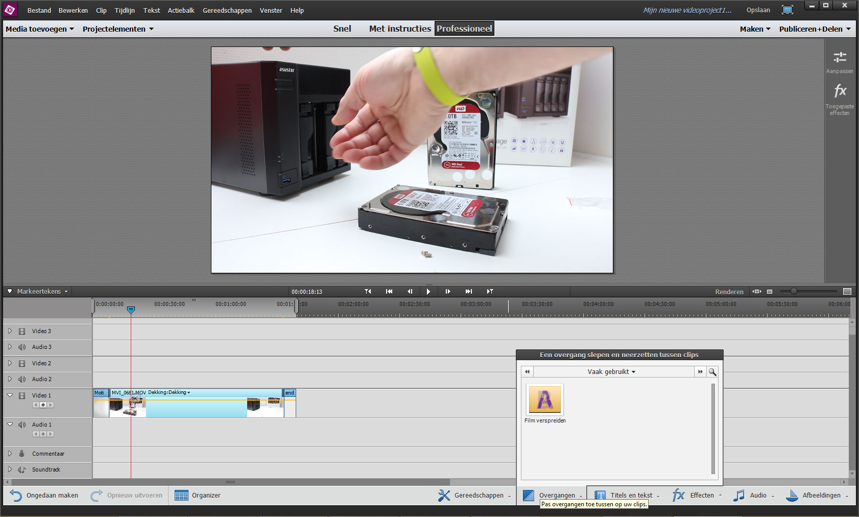 Adobe-Premiere-Elements-13-Professioneel