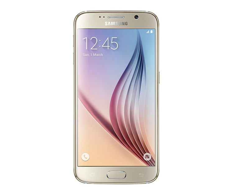 Samsung-Galaxy-S6